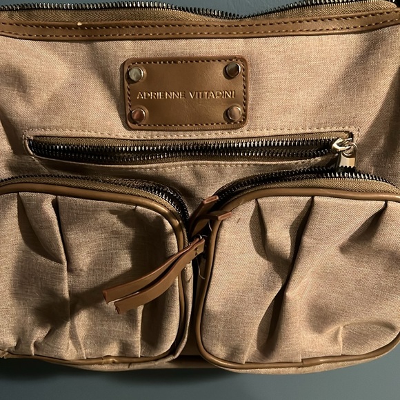 Adrienne Vittadini Purse - Picture 2 of 5